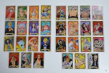 71+3EfNQglL._AC_UF350,